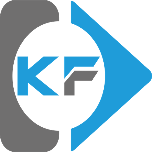 KillerFrog icon
